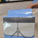 압량-7(압량읍 행정복지센터) | 내가 만든 작품(대구 시내버스 649번 뉴슈퍼에어로시티 II F/L CNG 저상 21" 우창여객 5341호)