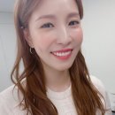 보아빌딩 이미지