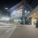 계동마을회관 이미지