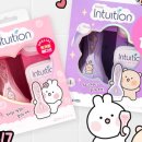 인튜이션 이미지