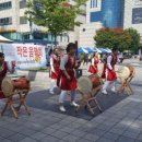 버드리아카데미성남분원 이미지
