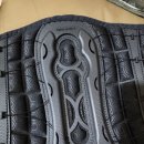 제이엘코리아 이미지