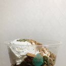 레츠그릭(Let's Greek) 이미지
