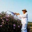 아람달 농촌체험휴양마을 이미지