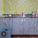 서편네민박 이미지