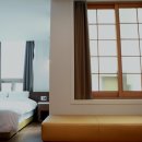 산본제일병원 부설 신산본산후조리원 | 군포산후조리원 산본제일병원 신산본 산후조리원 세심한 케어로 유명