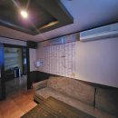 본가노래연습장 이미지