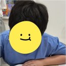 아이스토리미술교습소 - 파주시 금바위로 100 | 아이스토리미술교습소