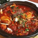 미락횟집 - 천안시 서북구 불당5길 27 | 미락횟집