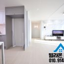 라온빌 이미지