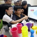 서울양화초등학교 이미지