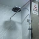 경주 시그니쳐풀빌라 이미지