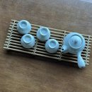 연화목장 이미지