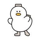 [김해기념품] 토더기 x GS25 굿즈 출시 (김해문화관광재단 브랜드 굿즈)