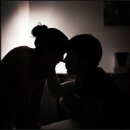 난을 사랑하는사람들