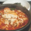 콩가원 이미지