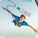 평화골든타워경로당 | 마카오 타워 전망대 입장권 예약 입장료 티켓 가는법 일몰 시간