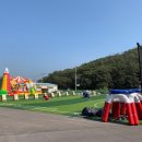 예원노블키즈어린이집 이미지