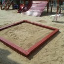 풍양초등학교(병설) 이미지