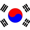 대전서구장애인자립생활센터 이미지