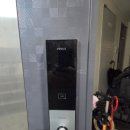 JN팰리스 이미지