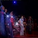 Have You Ever Seen The Rain / Boney M 이미지
