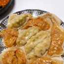 대빵언니 이미지