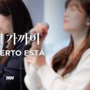 콘티 이미지