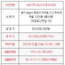 (주)인풍 이미지