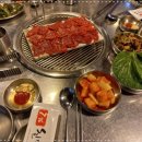 칠프로칠백식당 이미지