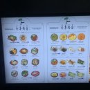 경안동-13 이미지
