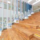 금강 스크린(골프 연습장) 이미지