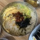 원남빌딩 이미지