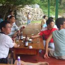 청경가든 이미지