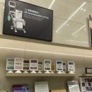 튼튼동물치과병원 이미지