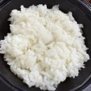 3Story | 부산 직장인 도시락 정착한 솔직 후기 셰프의 STORY