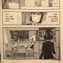 A다스 | Diva is a female version of a hustla