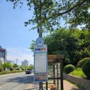 낙동카써비스 이미지