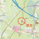 경기도 수원시 영통구 동수원로 이미지