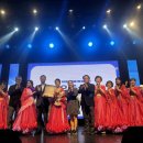 월곡1동자치회관 이미지