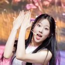 다온미디어