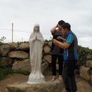 정훈희김태화 꽃밭에서 이미지