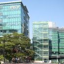 한양사이버대학교 이미지