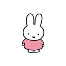 일번지스튜디오 이미지