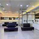 연세사랑재활의학과의원 이미지