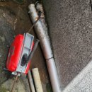 홍교 주차장 이미지