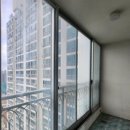 장림동원(3차)아파트 이미지