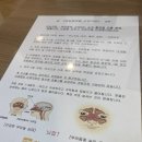 박창수한의원 이미지