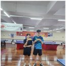 삼성탁구클럽
