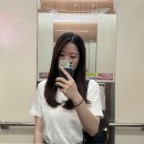 수원 광교역 미용실 삐삐살롱 아윤채 클리닉으로 상한 머리 해결